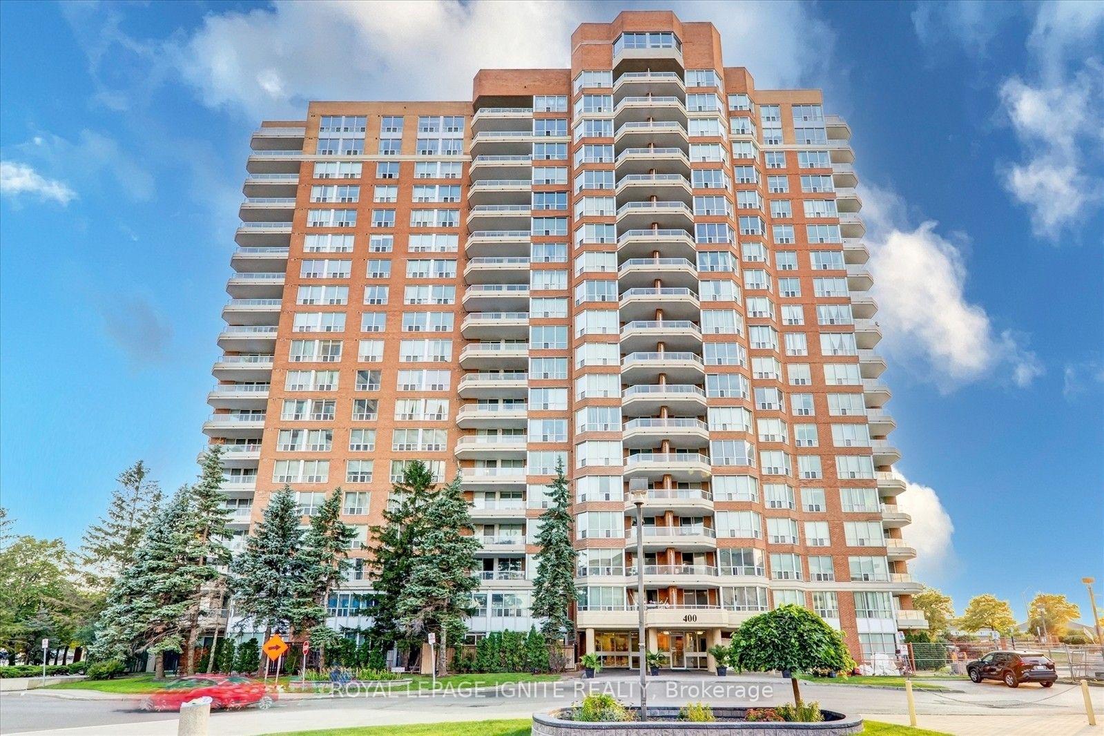 400-mclevin-avenue-toronto-scarborough-ontario-e13797424