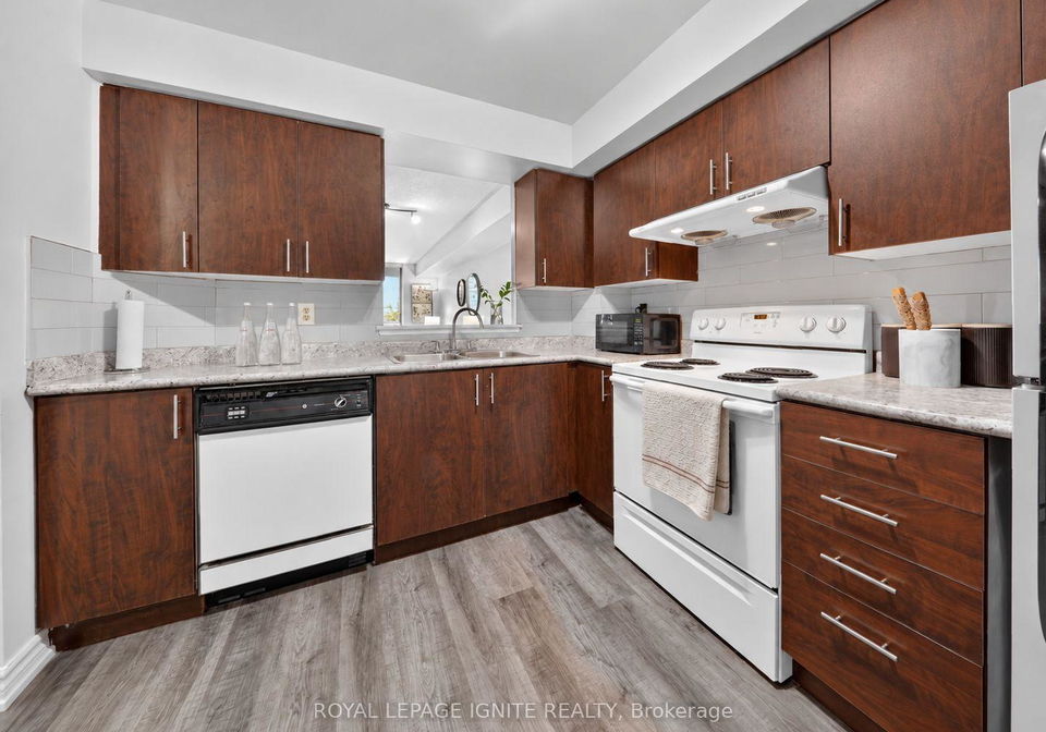 400-mclevin-avenue-toronto-scarborough-ontario-e13797424