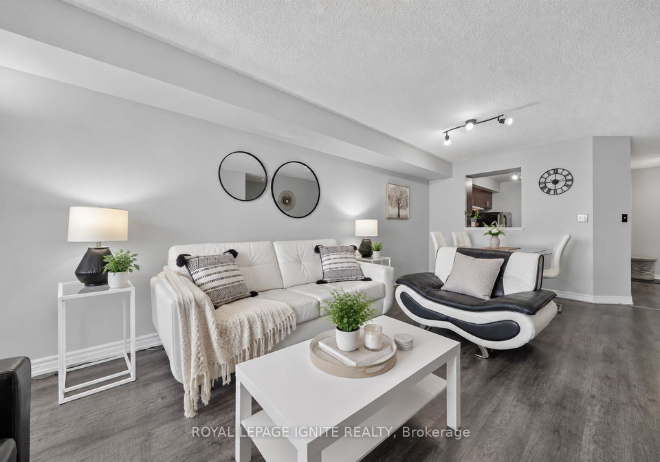400-mclevin-avenue-toronto-scarborough-ontario-e13797424