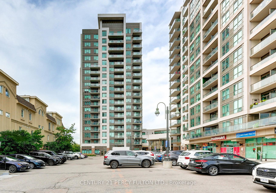 1215-bayly-street-pickering-ontario-e13797432