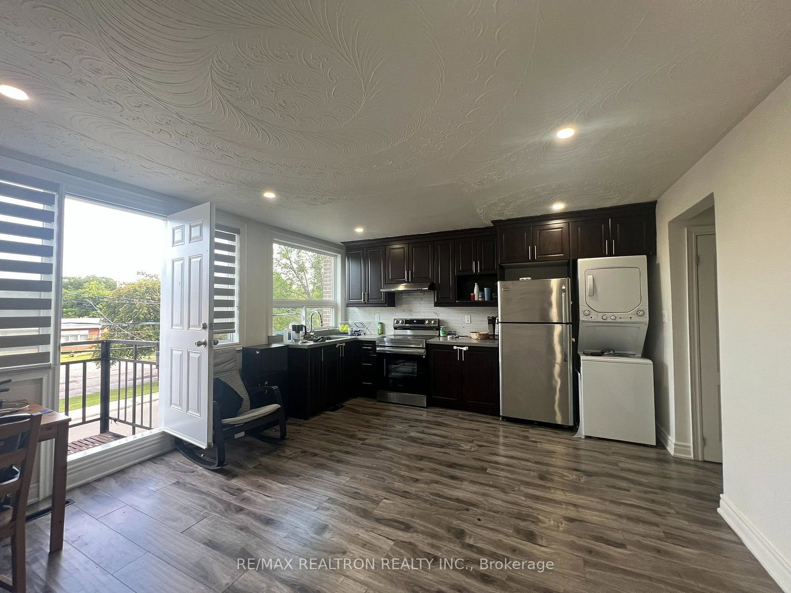 30-east-haven-drive-toronto-scarborough-ontario-e13797446
