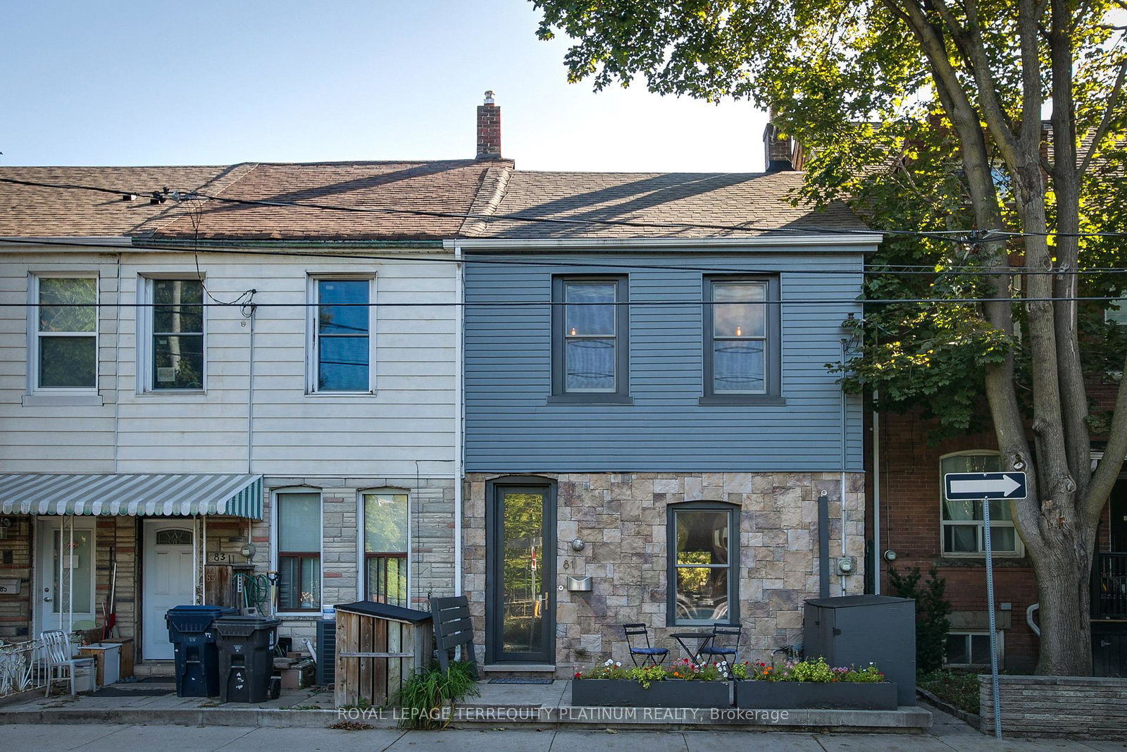 81-boulton-avenue-toronto-toronto-ontario-e13797458