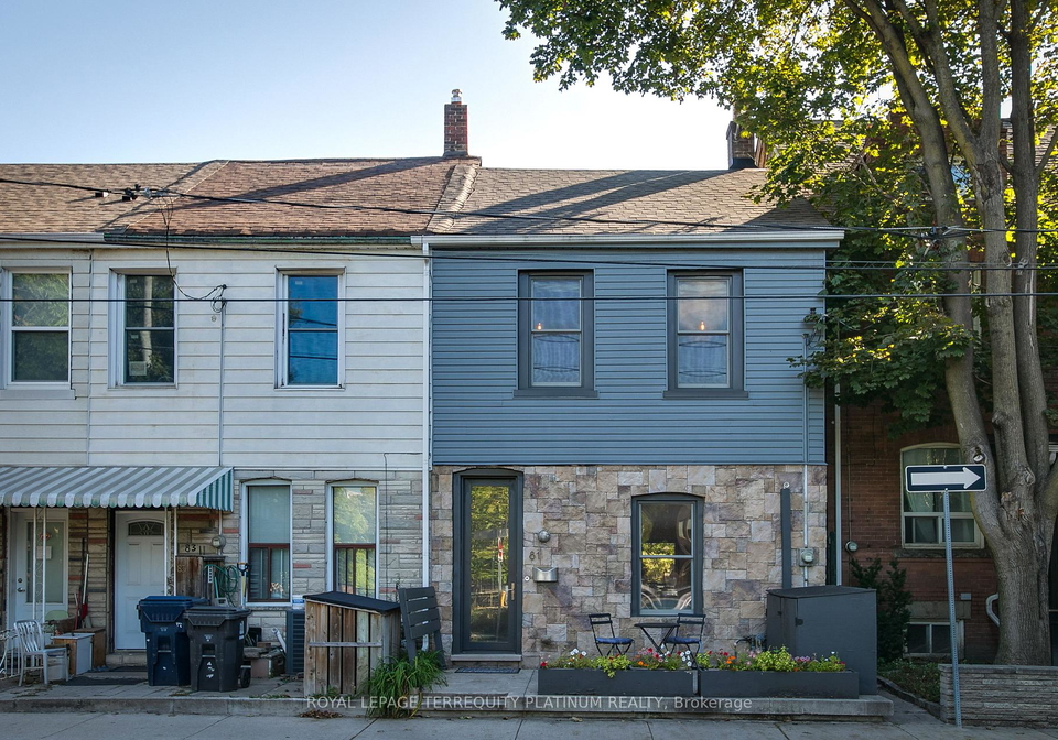 81-boulton-avenue-toronto-toronto-ontario-e13797458