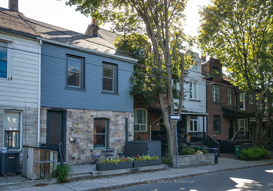 81-boulton-avenue-toronto-toronto-ontario-e13797458