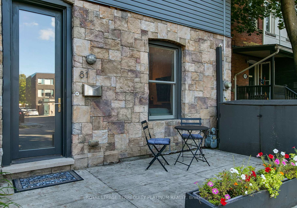 81-boulton-avenue-toronto-toronto-ontario-e13797458