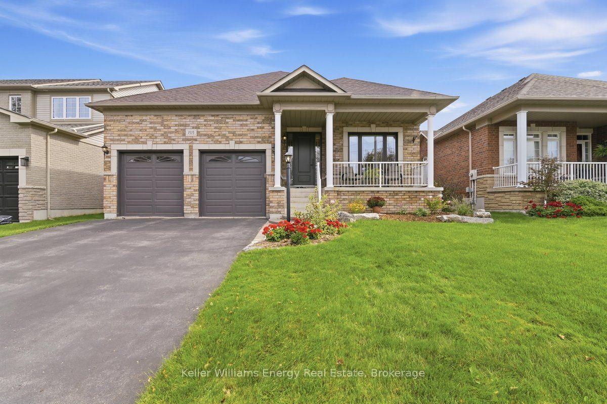 1515-greenvalley-trail-oshawa-ontario-e13797472