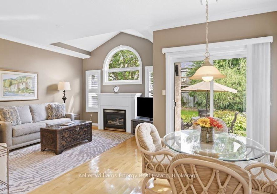 1515-greenvalley-trail-oshawa-ontario-e13797472