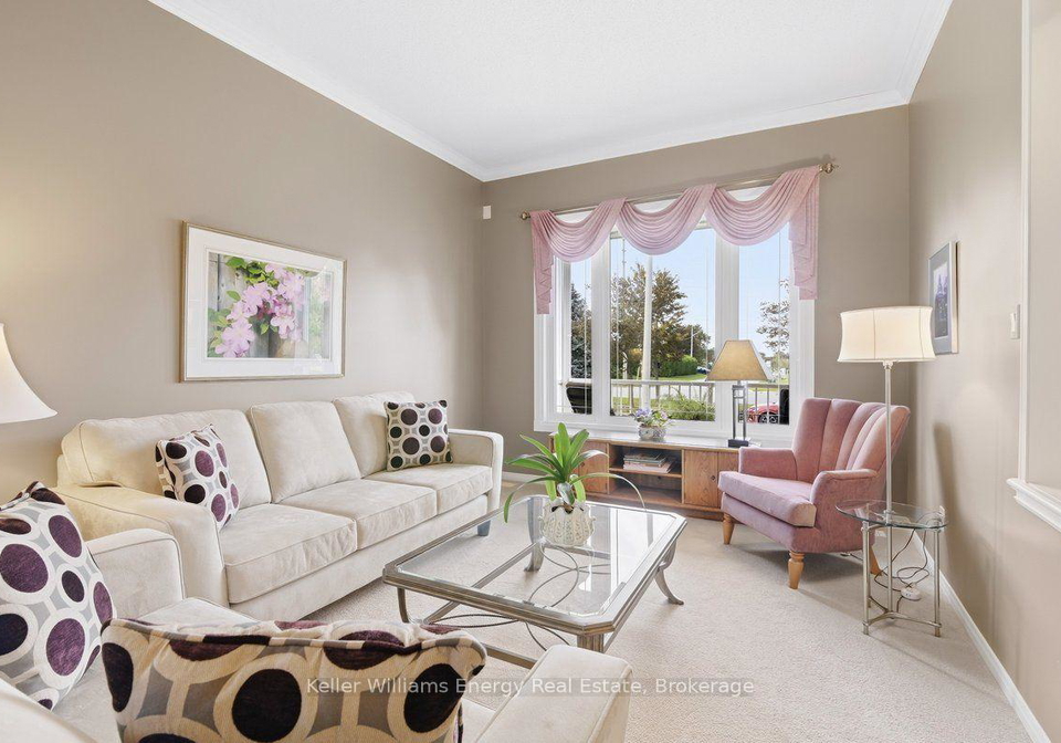 1515-greenvalley-trail-oshawa-ontario-e13797472