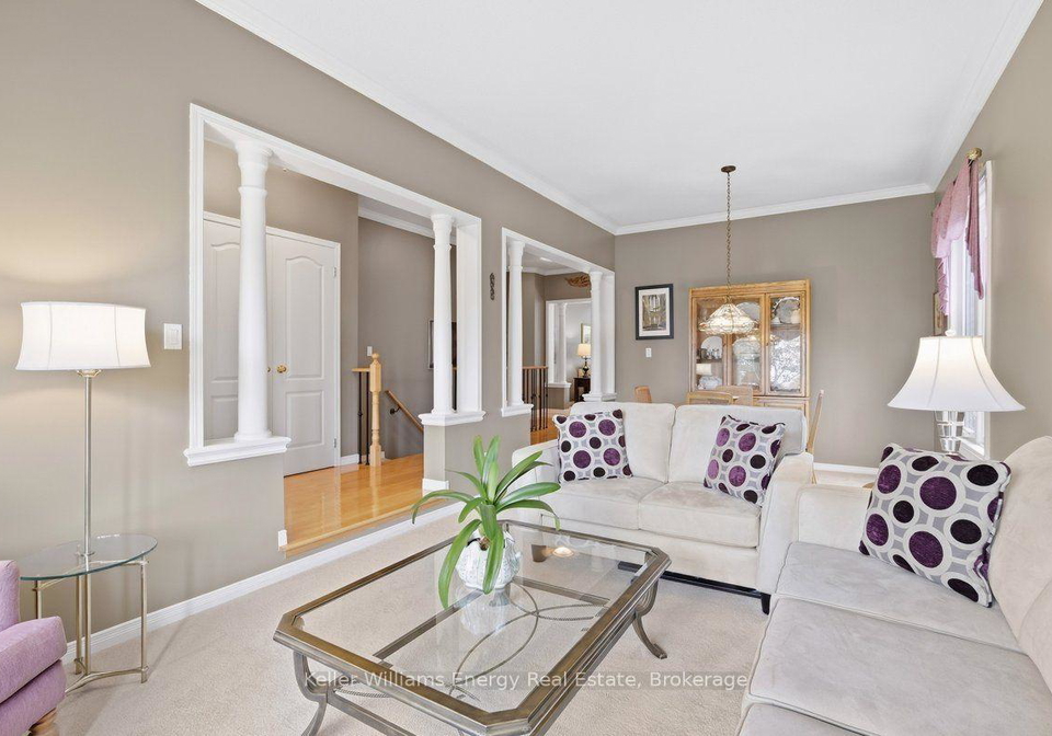 1515-greenvalley-trail-oshawa-ontario-e13797472