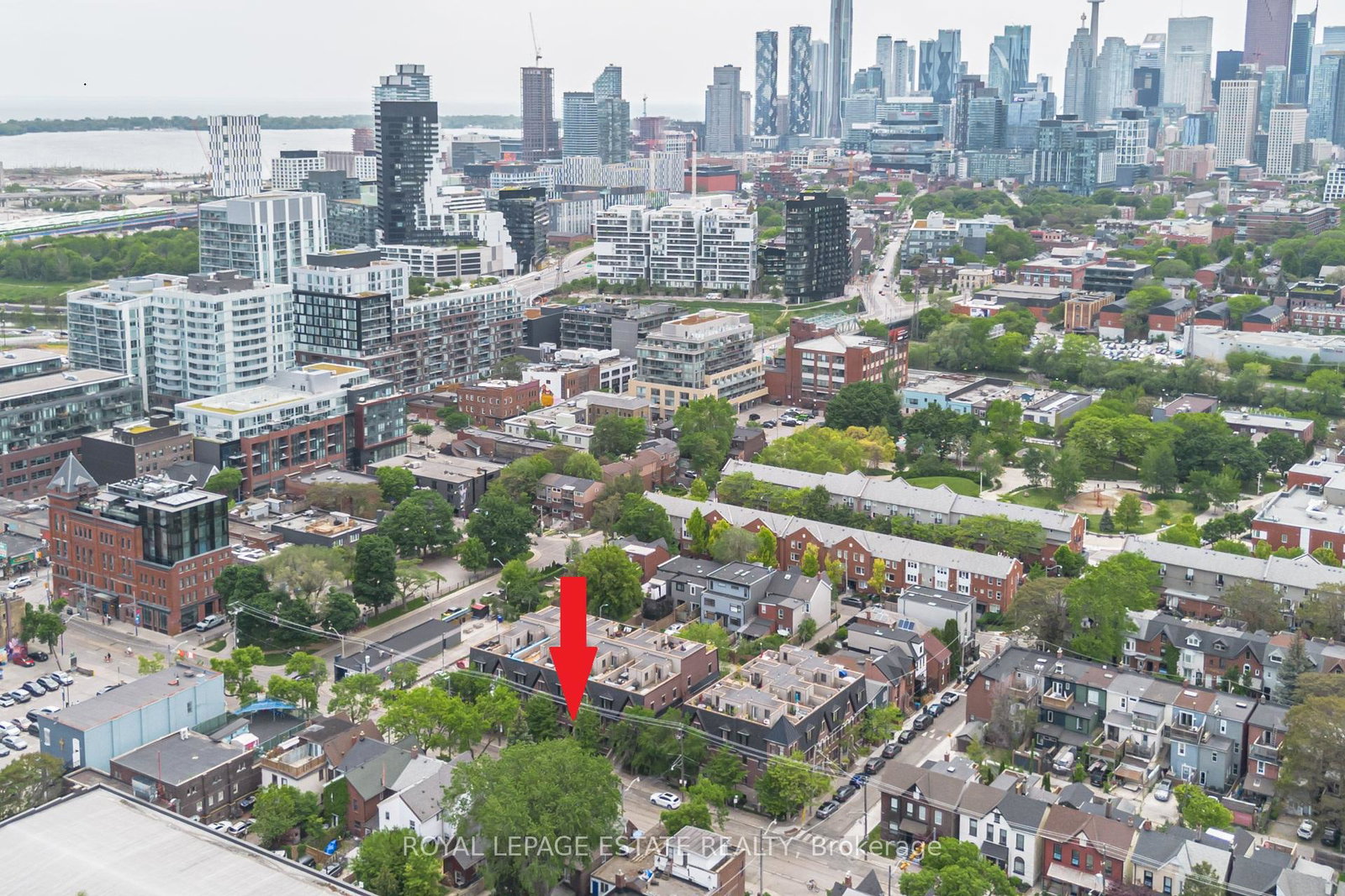 140-broadview-avenue-toronto-toronto-ontario-e13797526