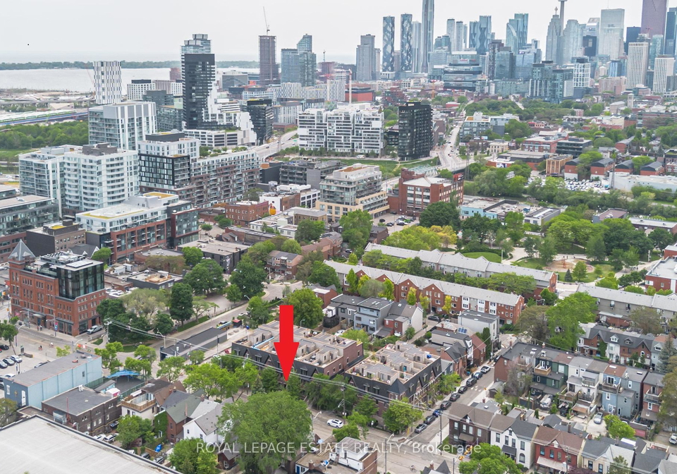140-broadview-avenue-toronto-toronto-ontario-e13797526