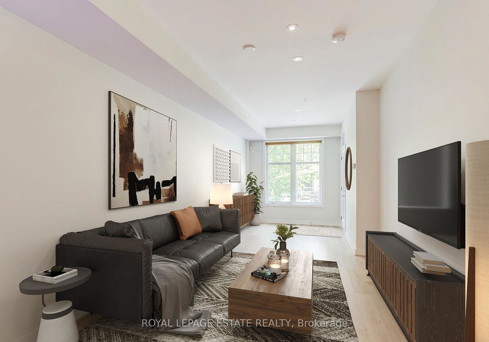 140-broadview-avenue-toronto-toronto-ontario-e13797526