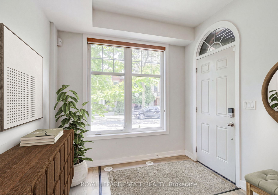 140-broadview-avenue-toronto-toronto-ontario-e13797526