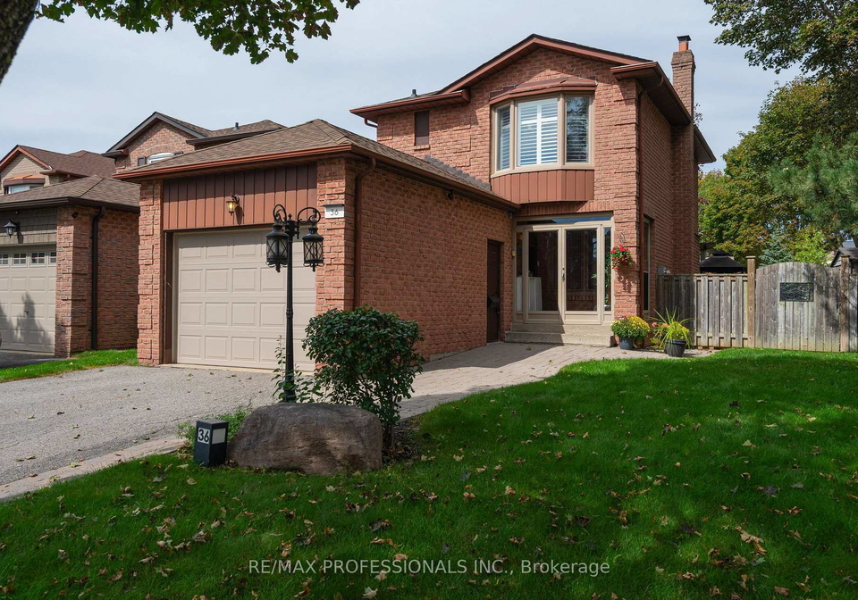 36-millington-crescent-ajax-ontario-e13797548