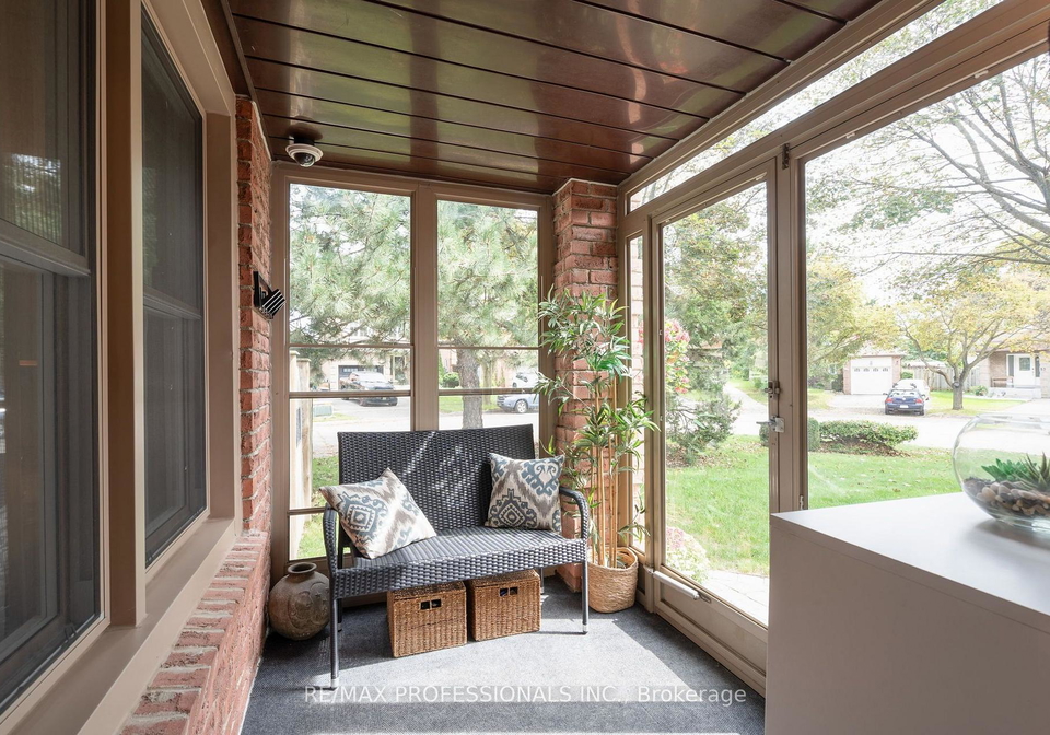36-millington-crescent-ajax-ontario-e13797548