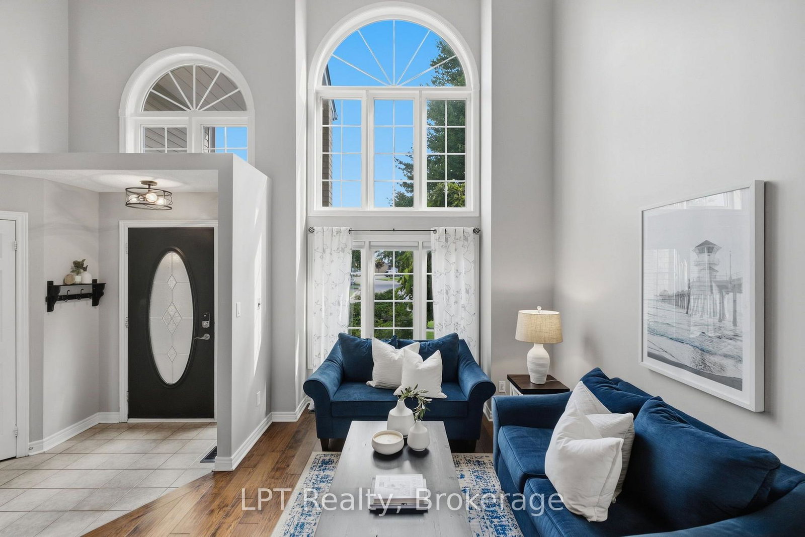 152-sheridan-street-oshawa-ontario-e13797668