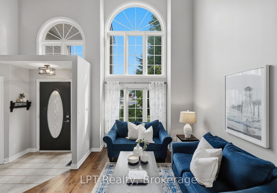 152-sheridan-street-oshawa-ontario-e13797668
