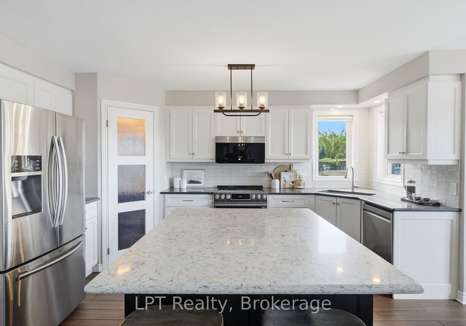 152-sheridan-street-oshawa-ontario-e13797668