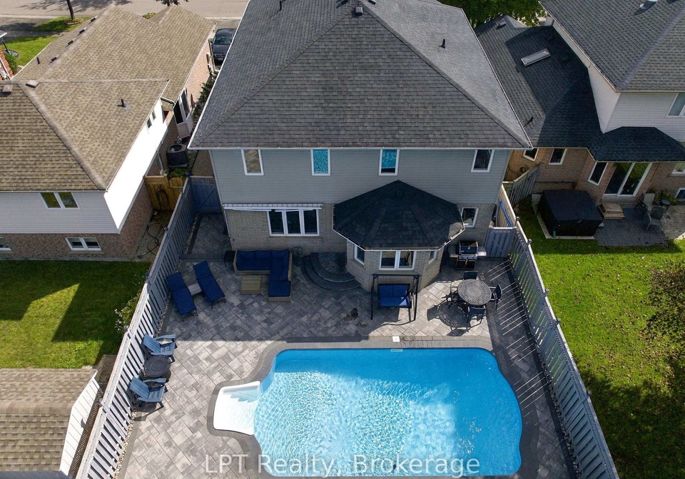 152-sheridan-street-oshawa-ontario-e13797668