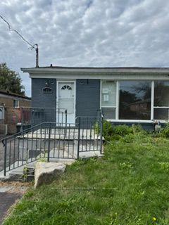 17-huddleston-court-toronto-scarborough-ontario-e13797766