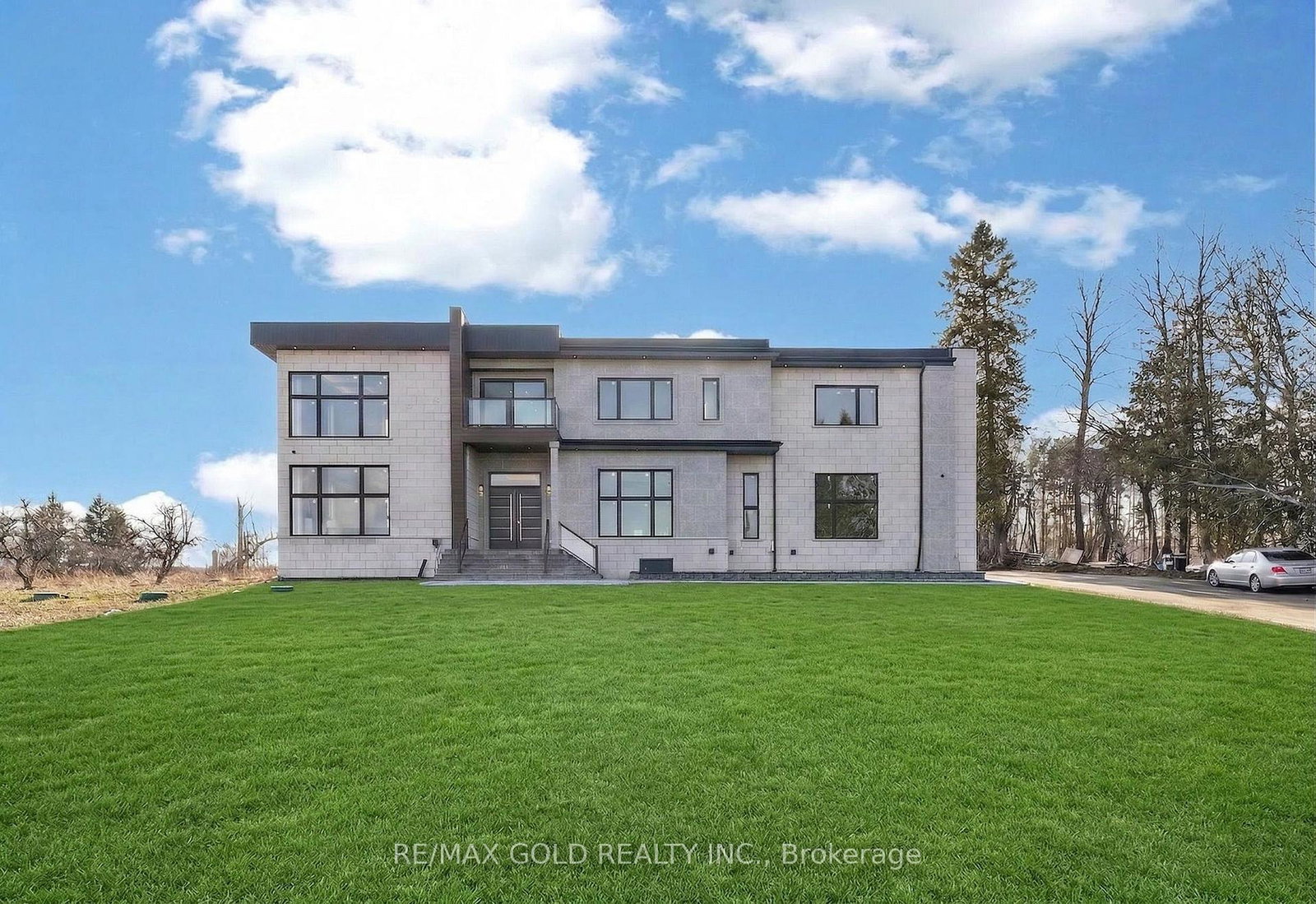 6540-coronation-road-whitby-ontario-e13797770