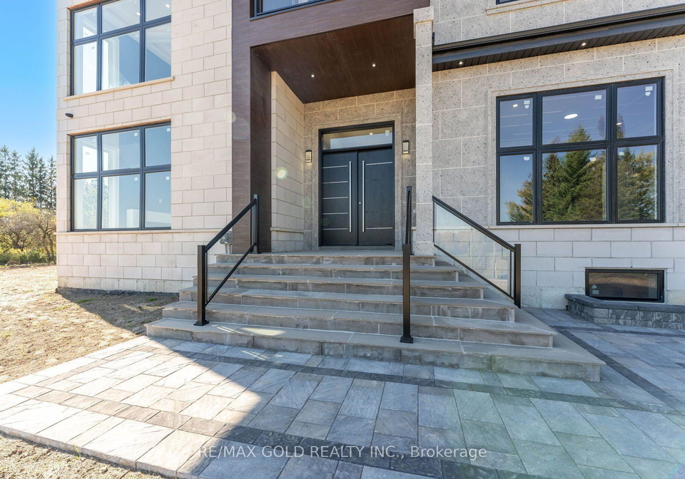 6540-coronation-road-whitby-ontario-e13797770