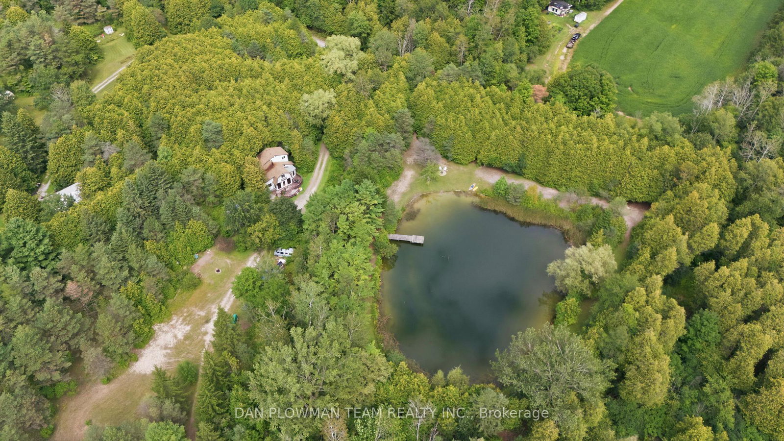 6458-gibbs-road-clarington-ontario-e13797778