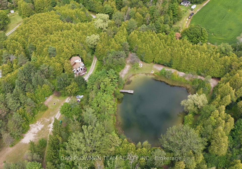 6458-gibbs-road-clarington-ontario-e13797778