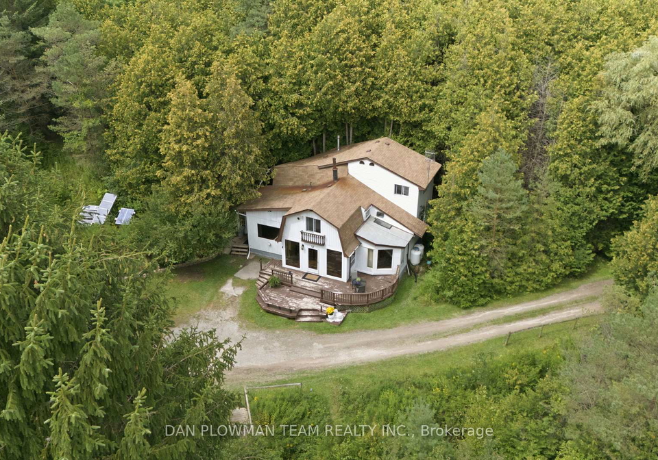 6458-gibbs-road-clarington-ontario-e13797778