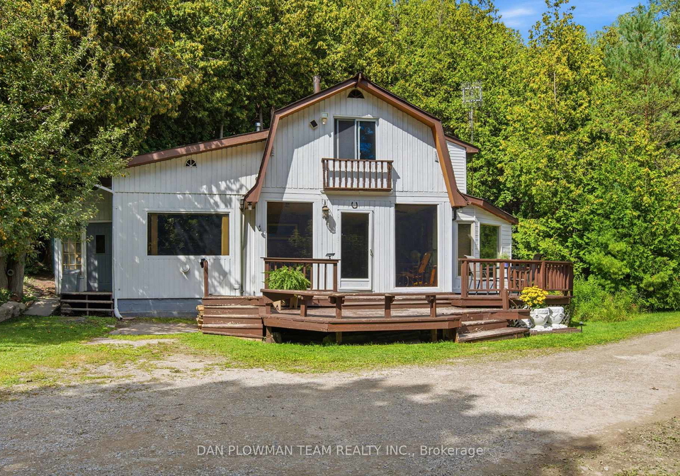 6458-gibbs-road-clarington-ontario-e13797778