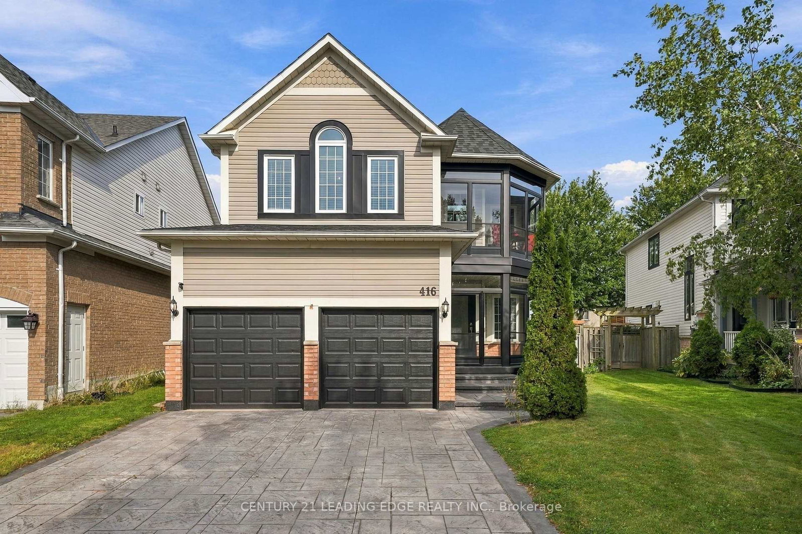 416-whitby-shores-greenway-whitby-ontario-e13797784