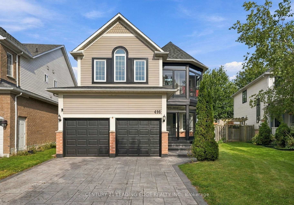 416-whitby-shores-greenway-whitby-ontario-e13797784