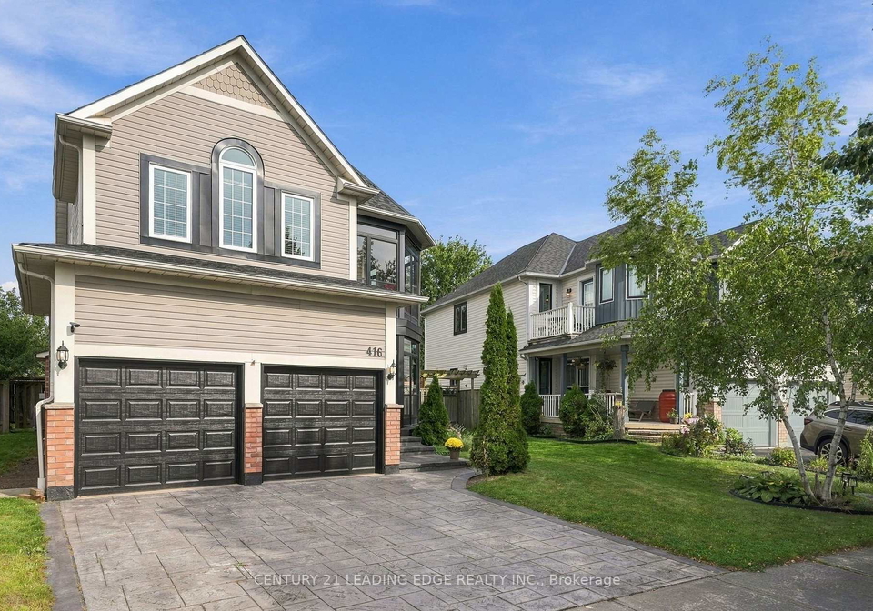 416-whitby-shores-greenway-whitby-ontario-e13797784
