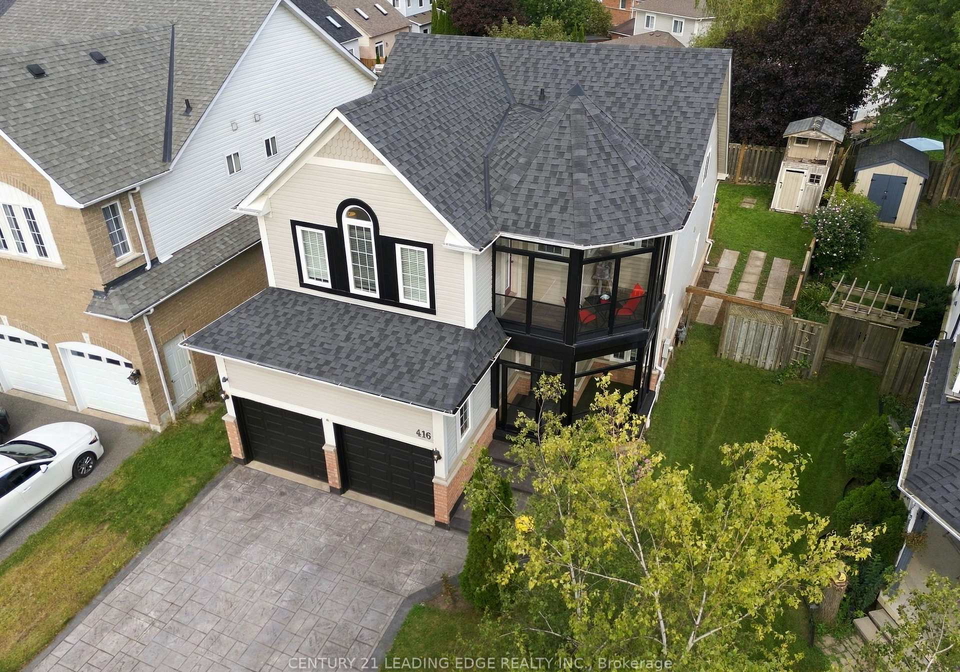 416-whitby-shores-greenway-whitby-ontario-e13797784