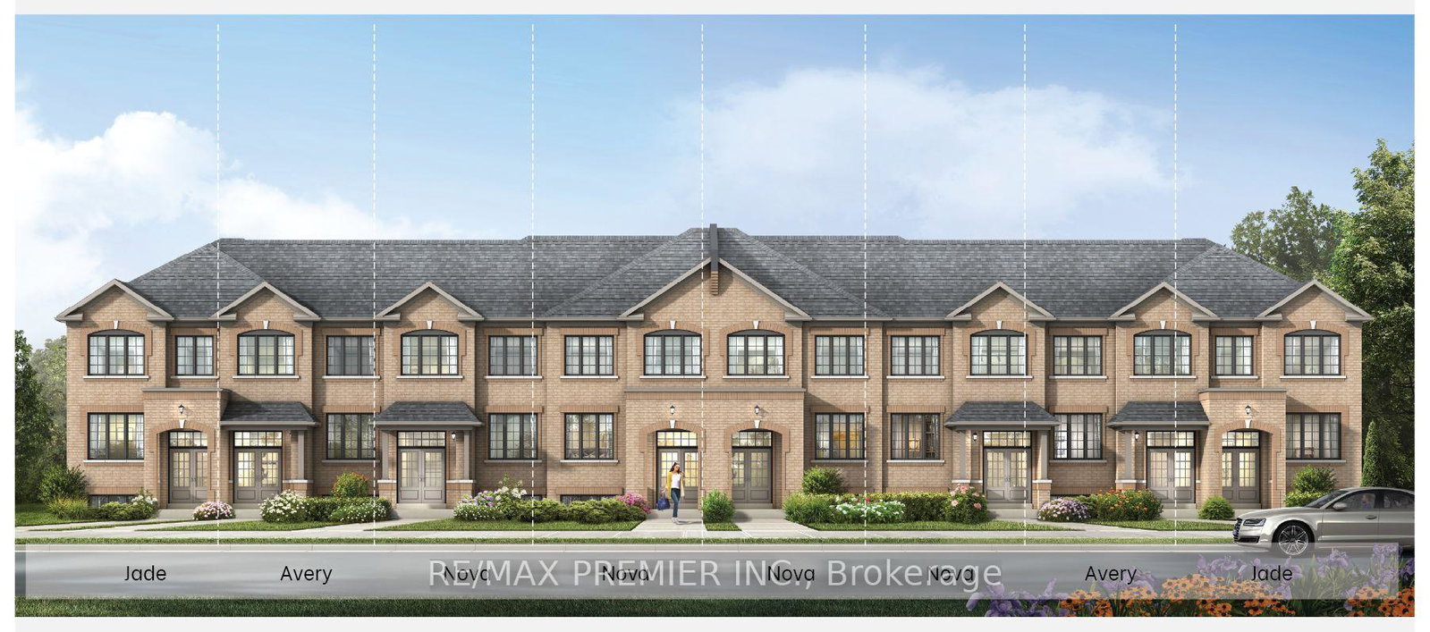 1232-elizabeth-mackenzie-drive-pickering-ontario-e13797832