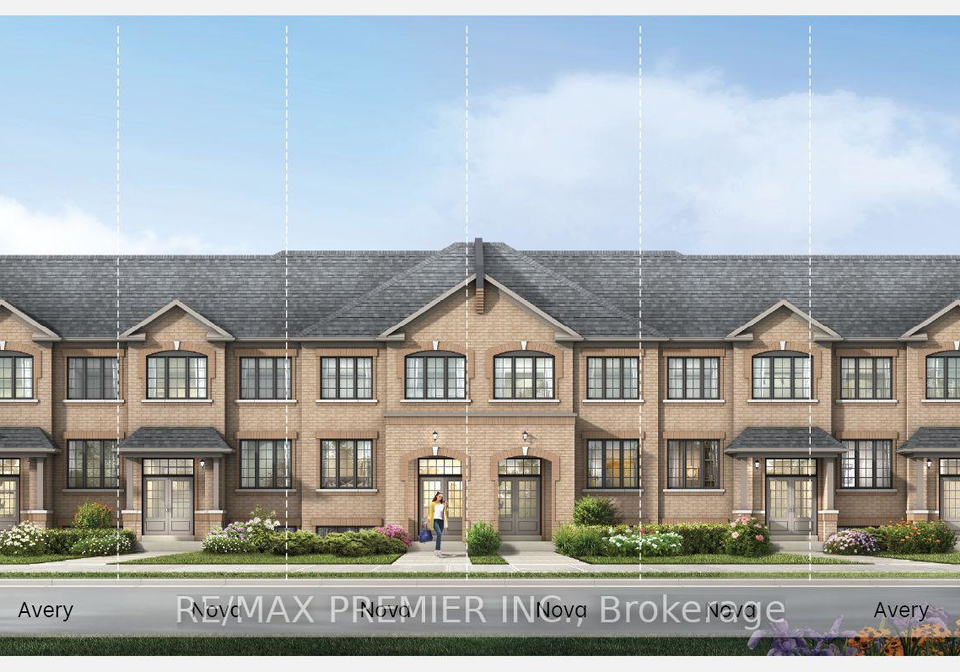 1232-elizabeth-mackenzie-drive-pickering-ontario-e13797832