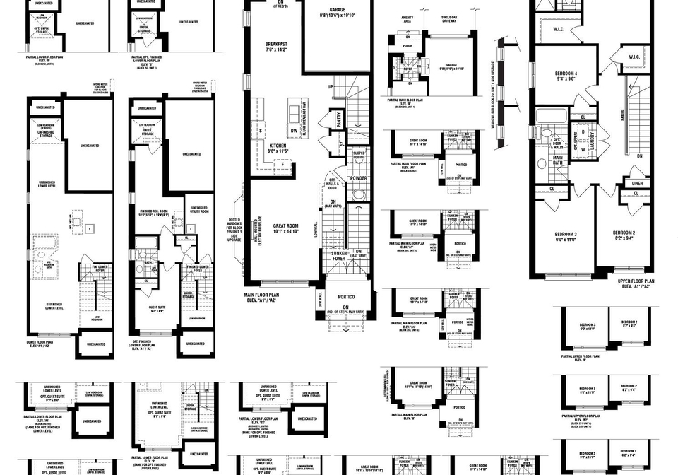 1232-elizabeth-mackenzie-drive-pickering-ontario-e13797832