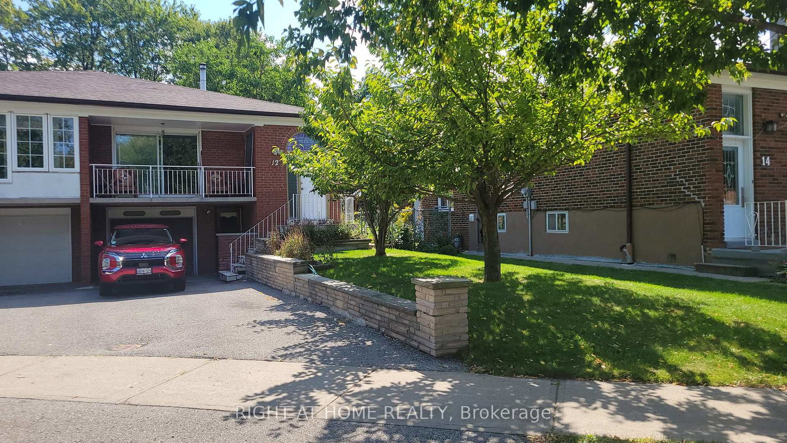 12-fairglen-avenue-toronto-scarborough-ontario-e13797836