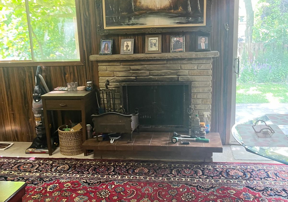 12-fairglen-avenue-toronto-scarborough-ontario-e13797836