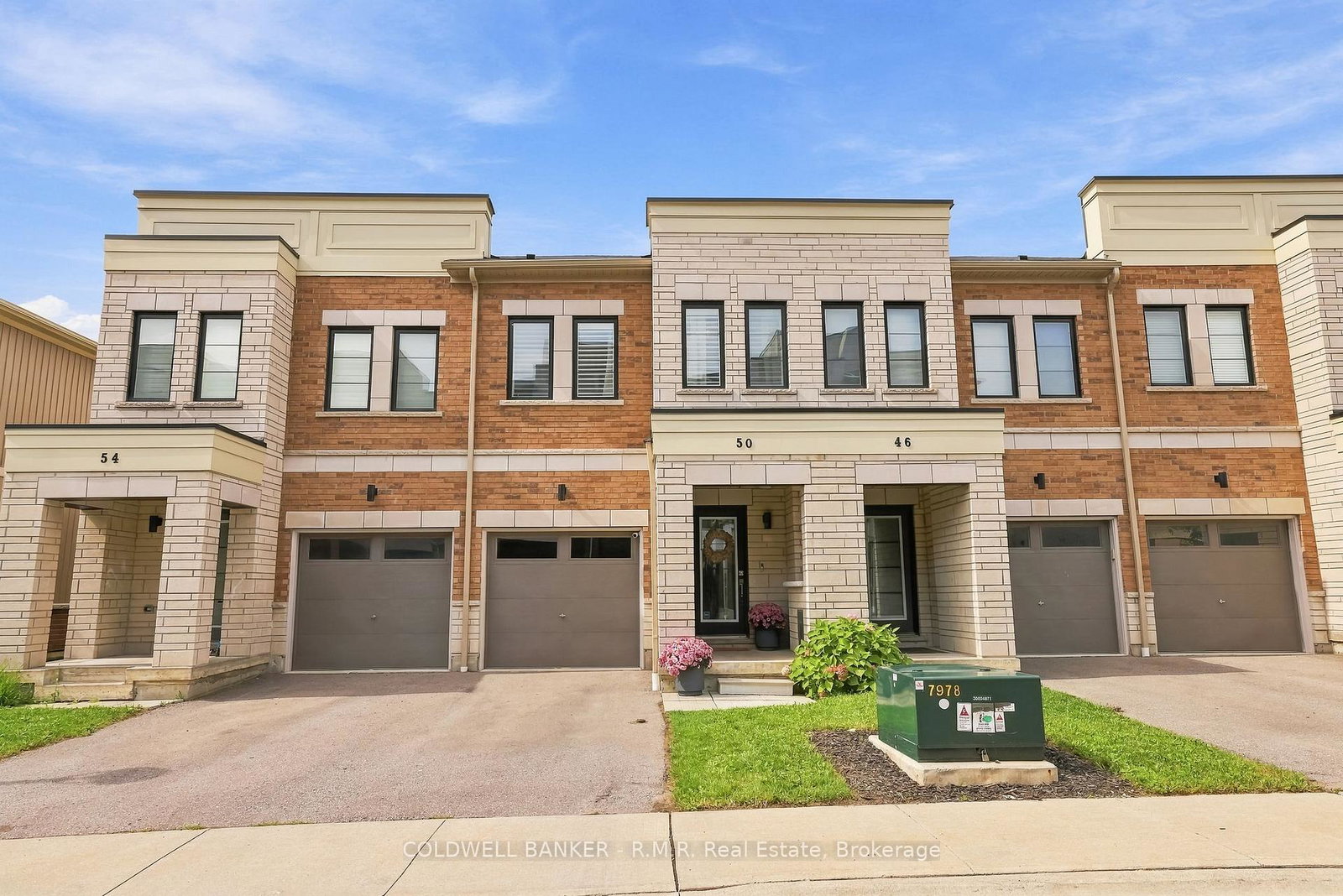 50-king-george-way-clarington-ontario-e13797896