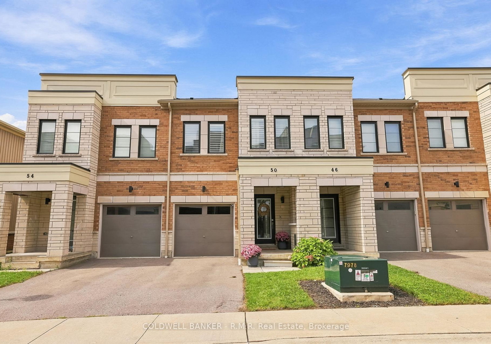 50-king-george-way-clarington-ontario-e13797896
