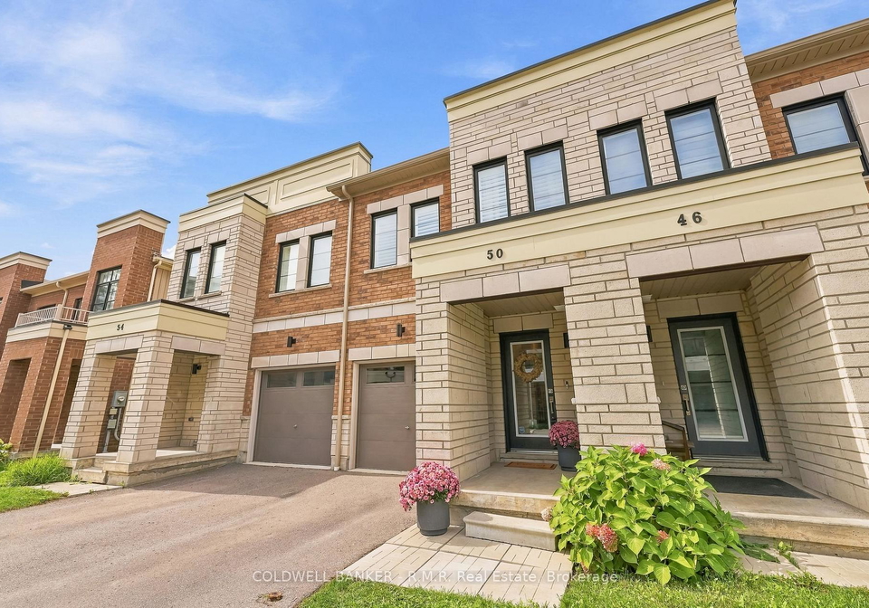 50-king-george-way-clarington-ontario-e13797896