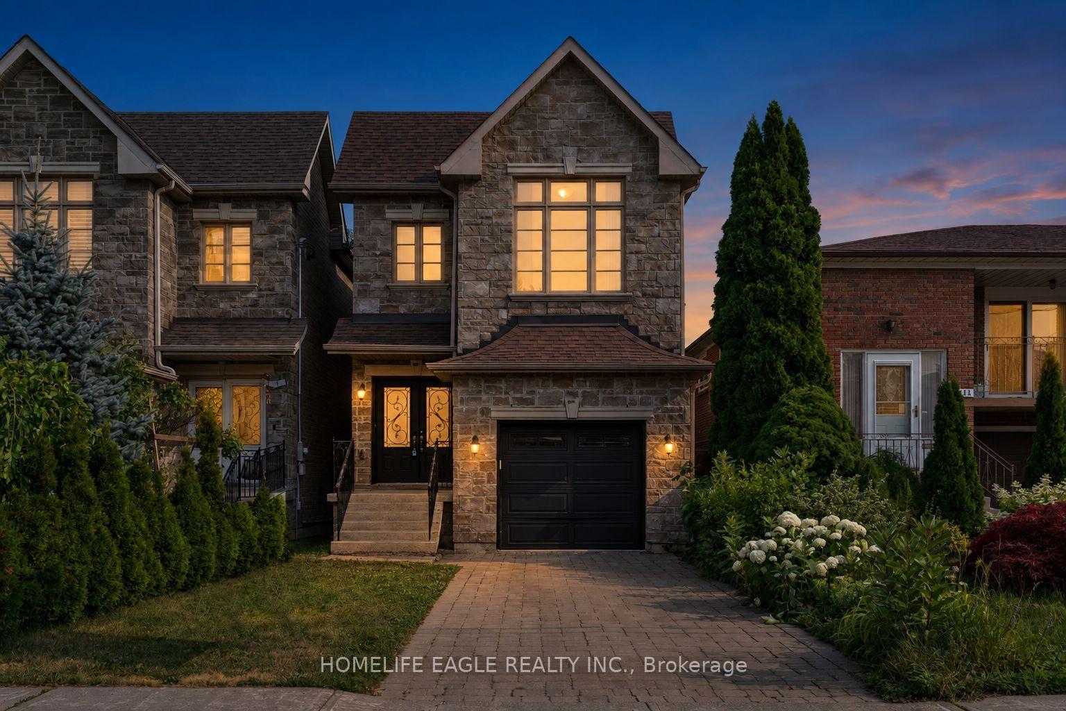 133-park-street-toronto-scarborough-ontario-e13797974