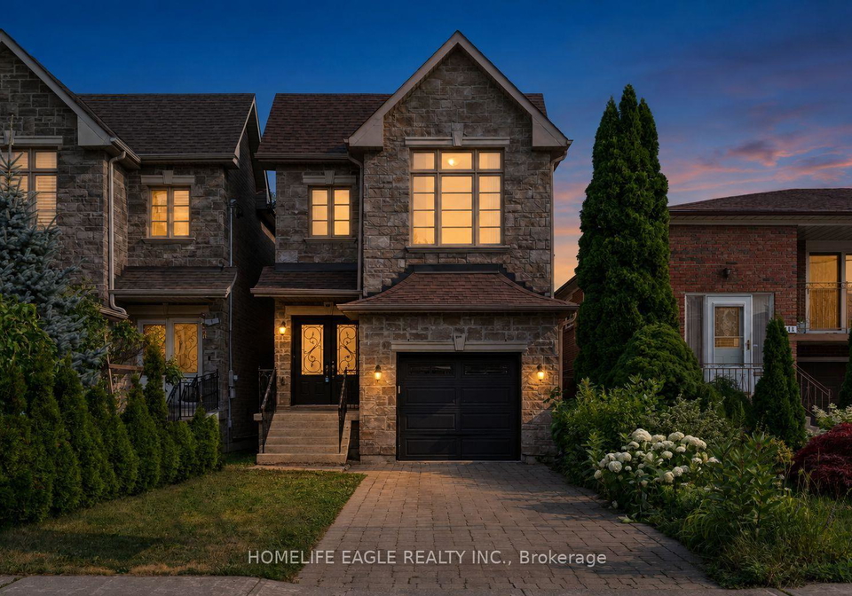 133-park-street-toronto-scarborough-ontario-e13797974