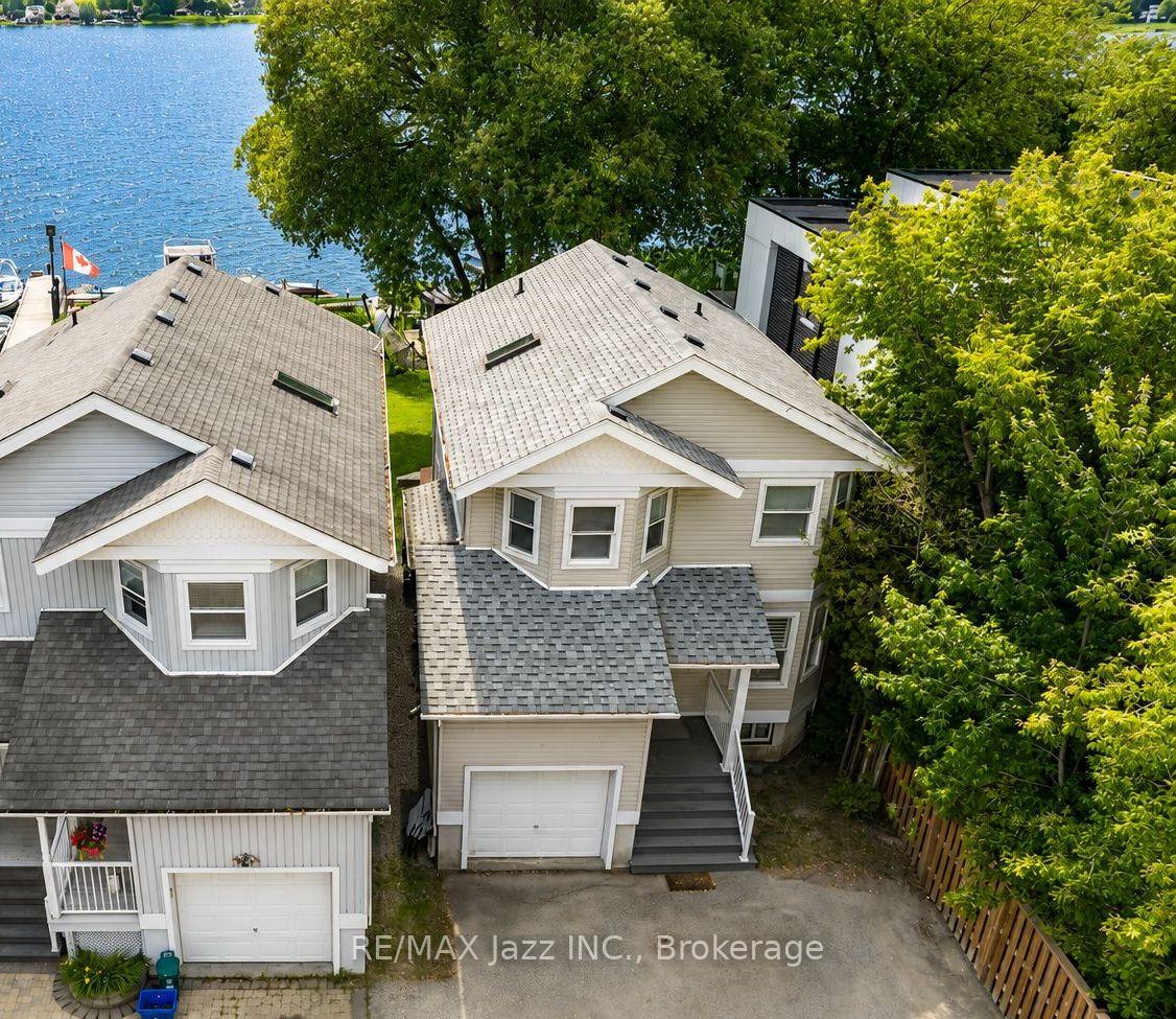 1236-bayview-street-pickering-ontario-e13797988