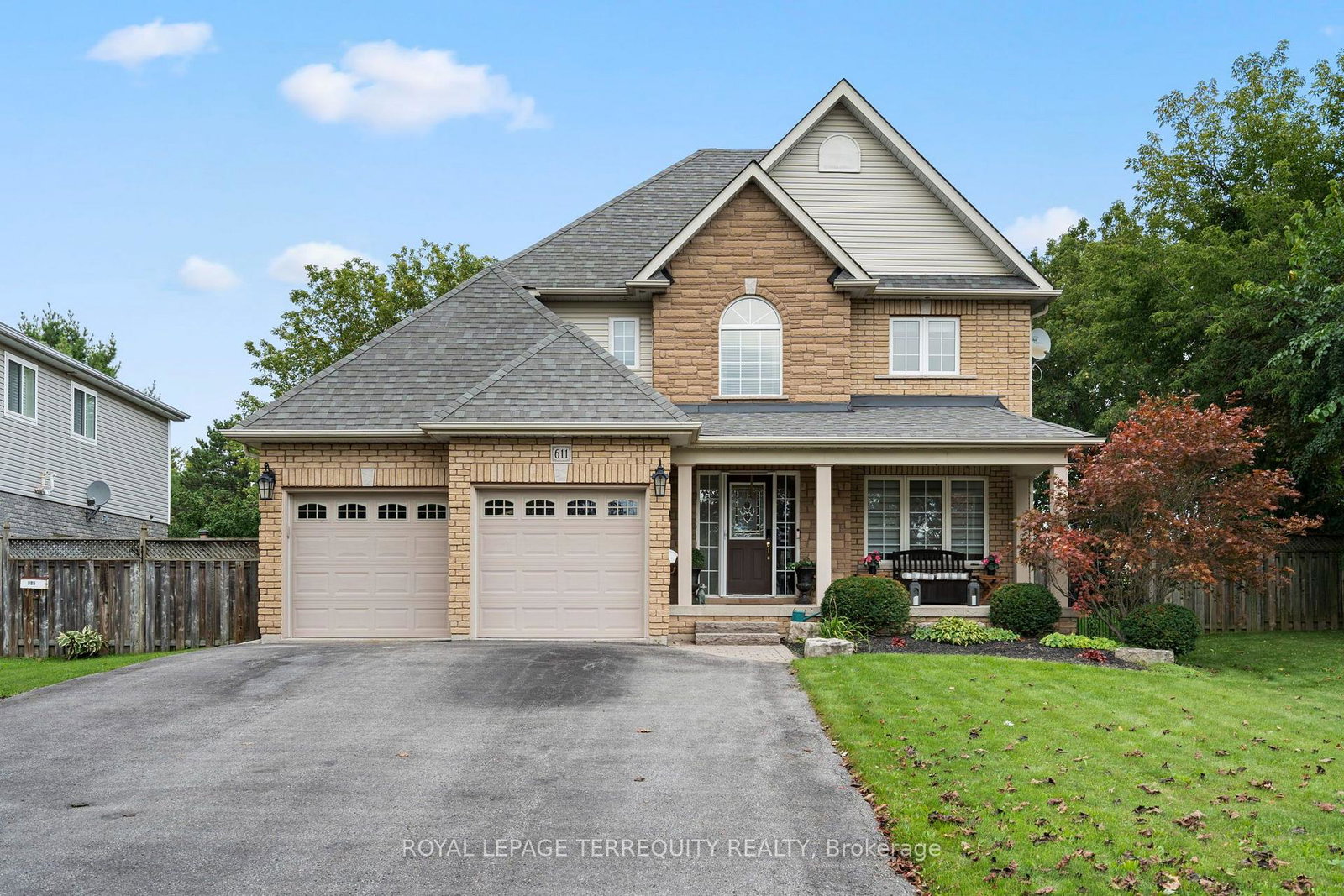 611-capilano-crescent-oshawa-ontario-e13797992