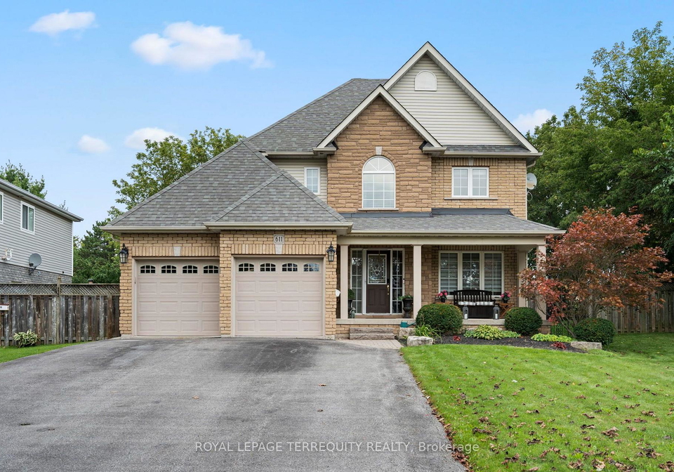611-capilano-crescent-oshawa-ontario-e13797992