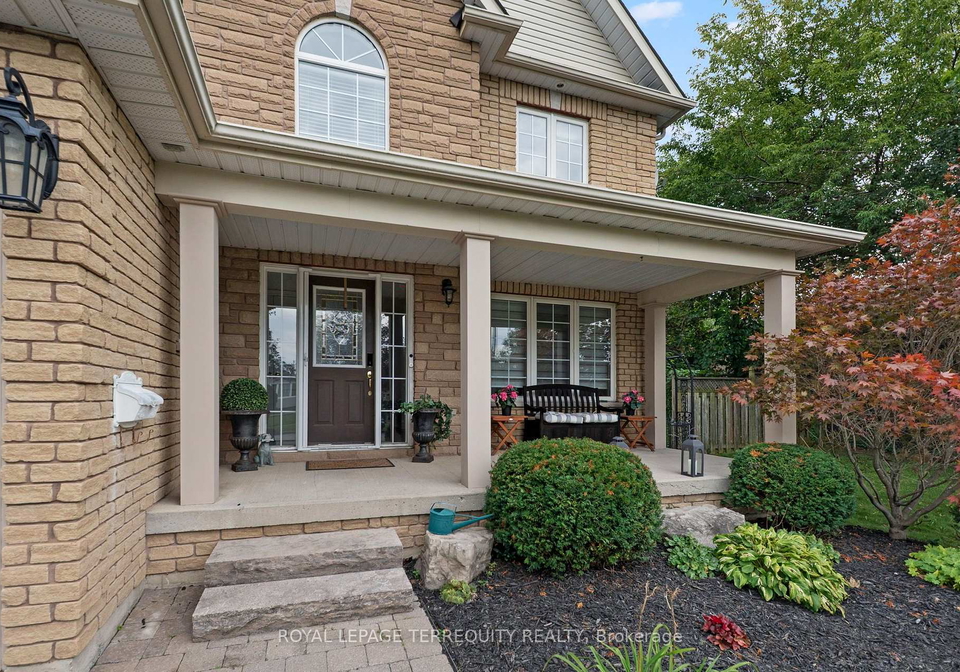 611-capilano-crescent-oshawa-ontario-e13797992