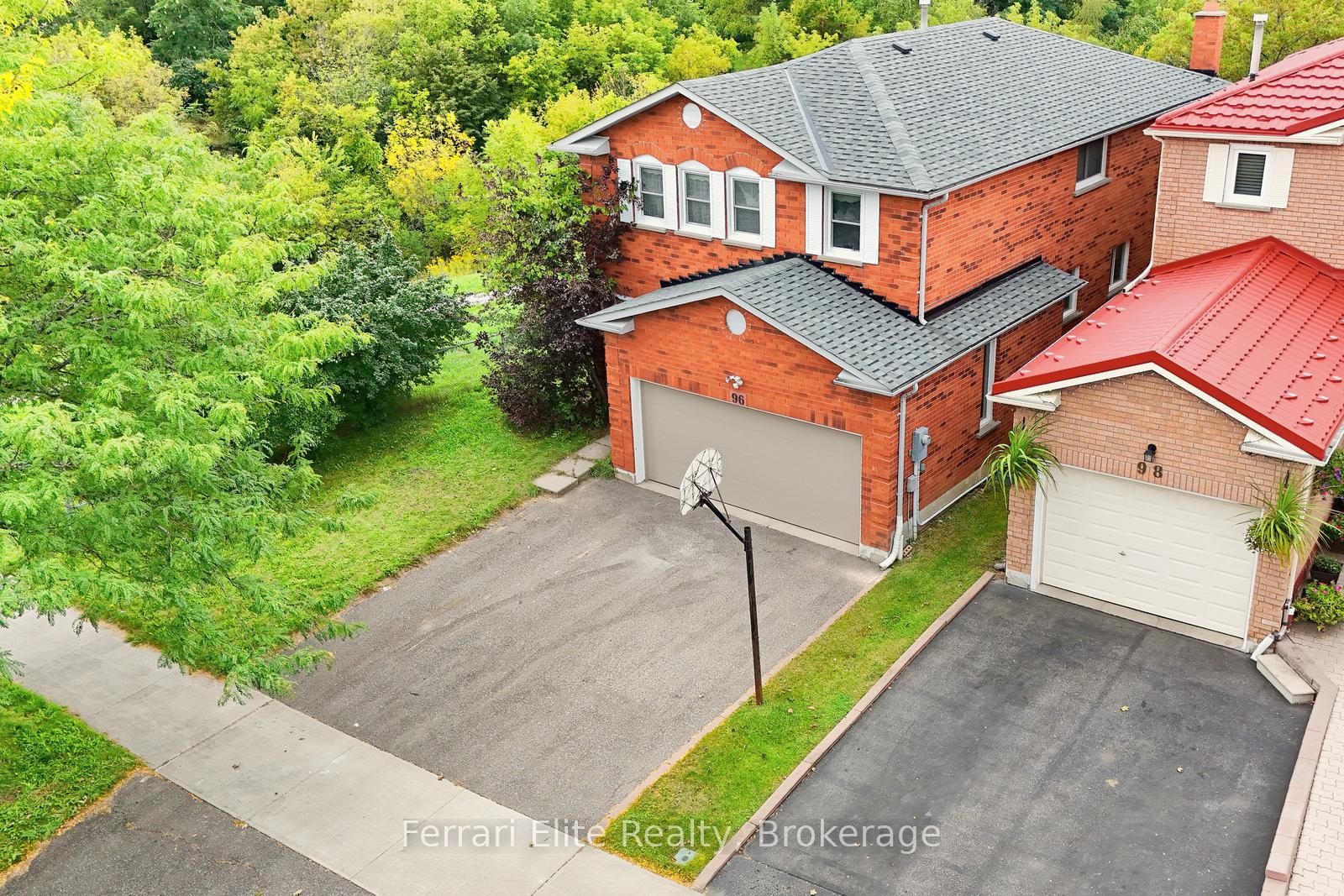 96-mammoth-hall-trail-toronto-scarborough-ontario-e13798002