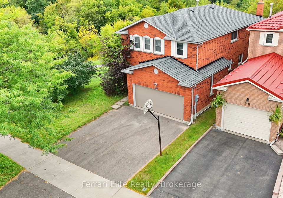 96-mammoth-hall-trail-toronto-scarborough-ontario-e13798002